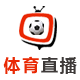中国味道·边疆风味 - 第6期_团队介绍_梓恒韩剧-观影王